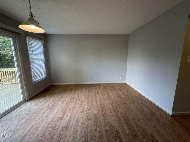 120 Waltons Creek Road, Morrisville, NC 27560