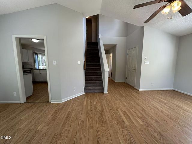 120 Waltons Creek Road, Morrisville, NC 27560