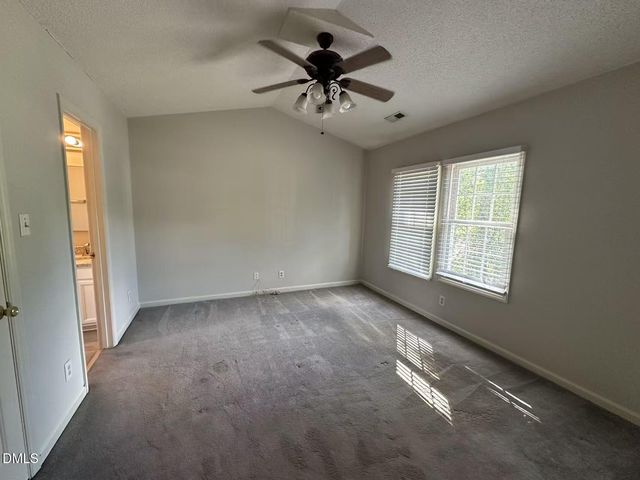 120 Waltons Creek Road, Morrisville, NC 27560
