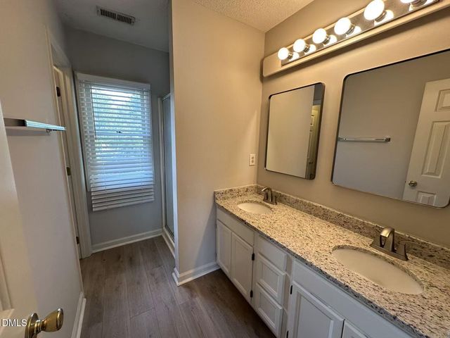 120 Waltons Creek Road, Morrisville, NC 27560