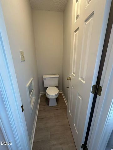 120 Waltons Creek Road, Morrisville, NC 27560