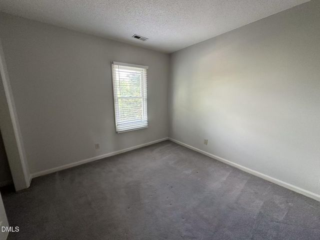 120 Waltons Creek Road, Morrisville, NC 27560