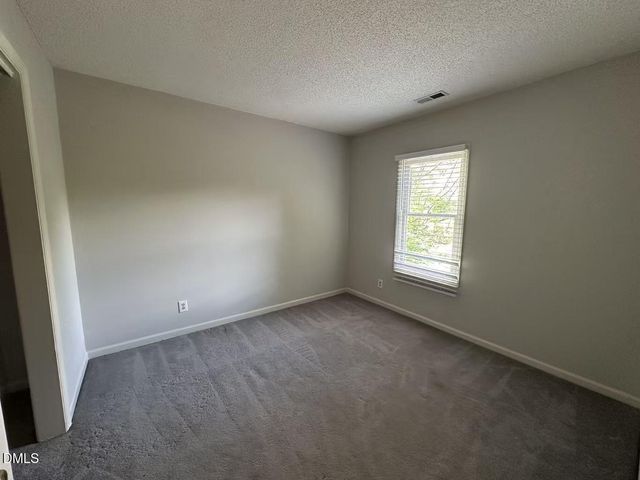 120 Waltons Creek Road, Morrisville, NC 27560