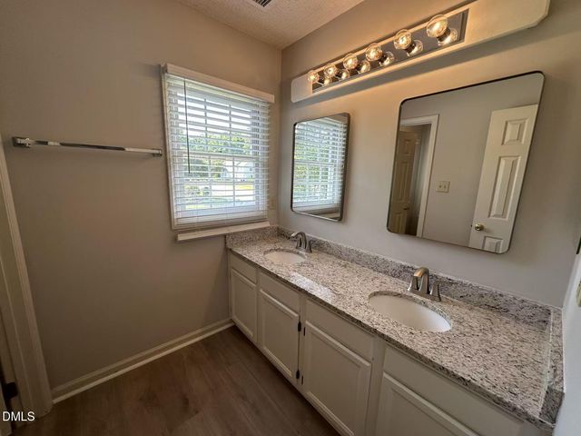 120 Waltons Creek Road, Morrisville, NC 27560