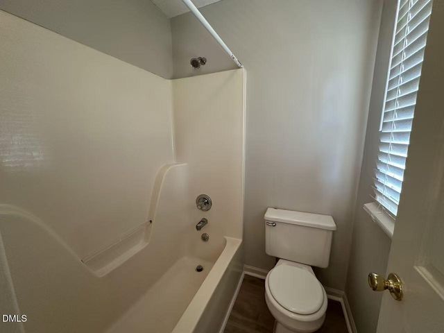 120 Waltons Creek Road, Morrisville, NC 27560