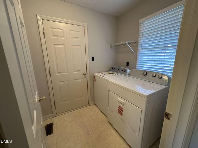 120 Waltons Creek Road, Morrisville, NC 27560