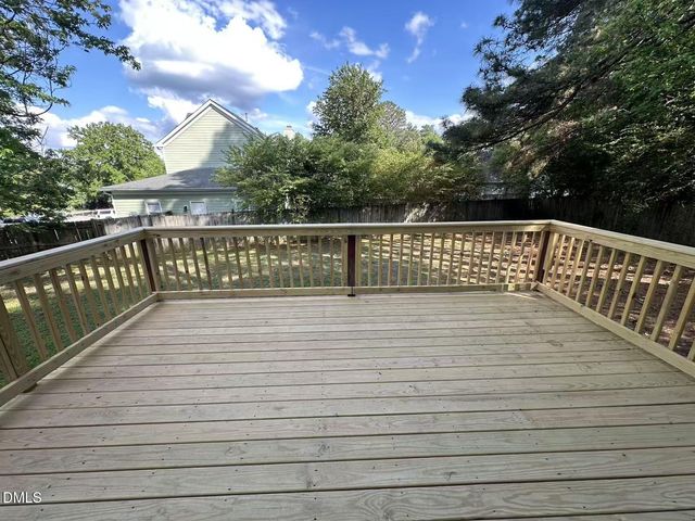 120 Waltons Creek Road, Morrisville, NC 27560