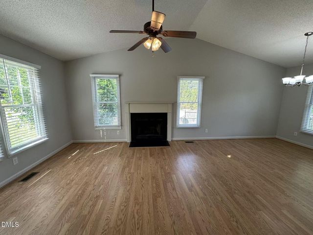 120 Waltons Creek Road, Morrisville, NC 27560