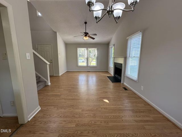 120 Waltons Creek Road, Morrisville, NC 27560