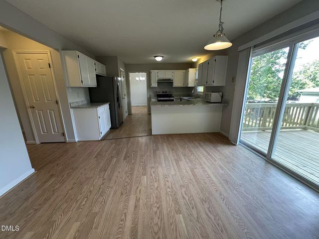 120 Waltons Creek Road, Morrisville, NC 27560