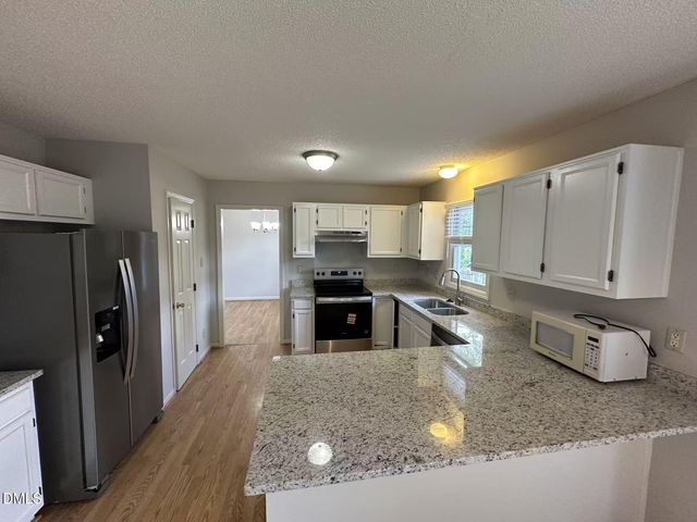 120 Waltons Creek Road, Morrisville, NC 27560