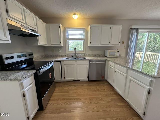 120 Waltons Creek Road, Morrisville, NC 27560