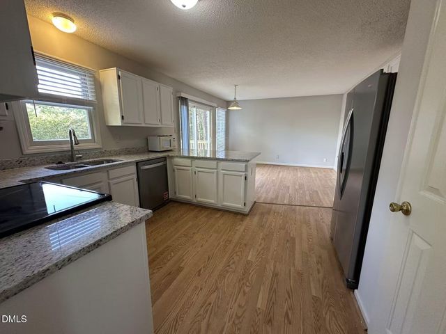 120 Waltons Creek Road, Morrisville, NC 27560