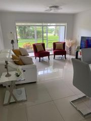 8838 W Mcnab Road 104, Tamarac, FL 33321