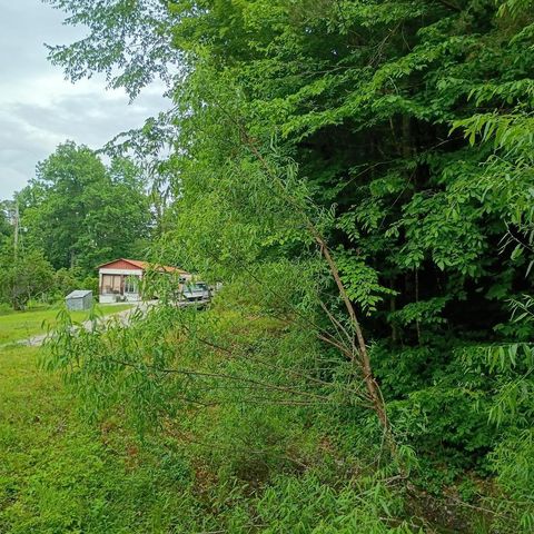 273 S Burke Road, Monticello, KY 42633