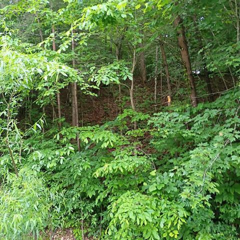 273 S Burke Road, Monticello, KY 42633