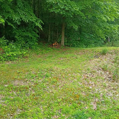 273 S Burke Road, Monticello, KY 42633