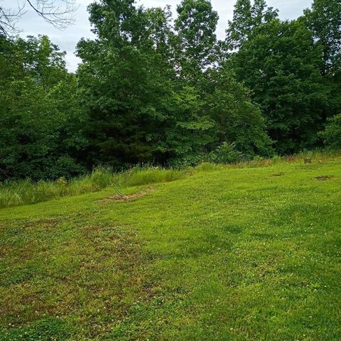 273 S Burke Road, Monticello, KY 42633