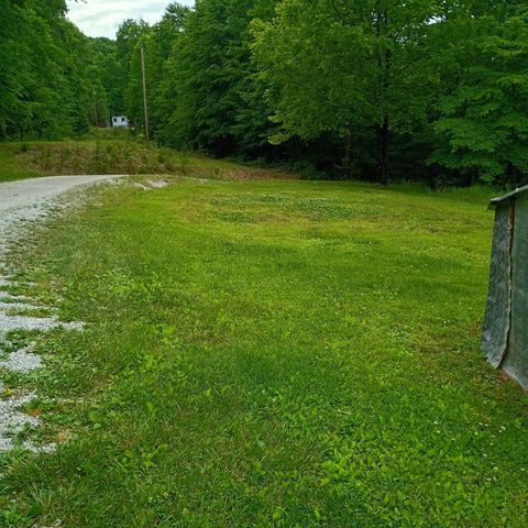 273 S Burke Road, Monticello, KY 42633