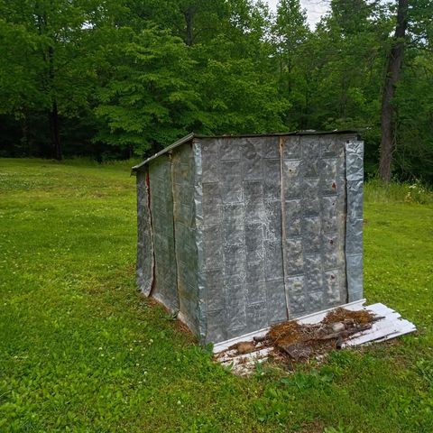273 S Burke Road, Monticello, KY 42633