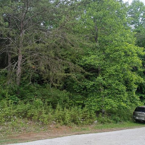 273 S Burke Road, Monticello, KY 42633