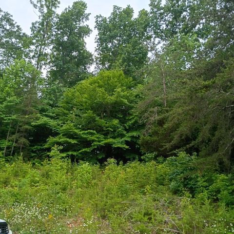 273 S Burke Road, Monticello, KY 42633