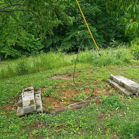 273 S Burke Road, Monticello, KY 42633