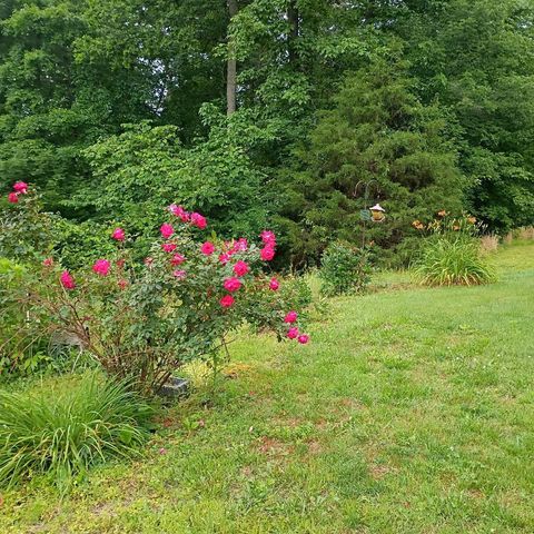 273 S Burke Road, Monticello, KY 42633