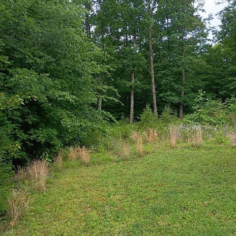 273 S Burke Road, Monticello, KY 42633