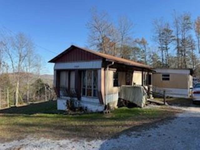 345 S Burke Road, Monticello, KY 42633