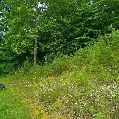 273 S Burke Road, Monticello, KY 42633