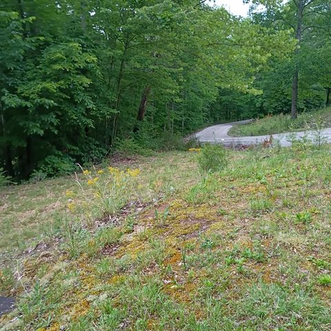 273 S Burke Road, Monticello, KY 42633