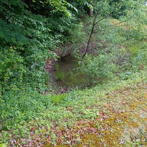 273 S Burke Road, Monticello, KY 42633