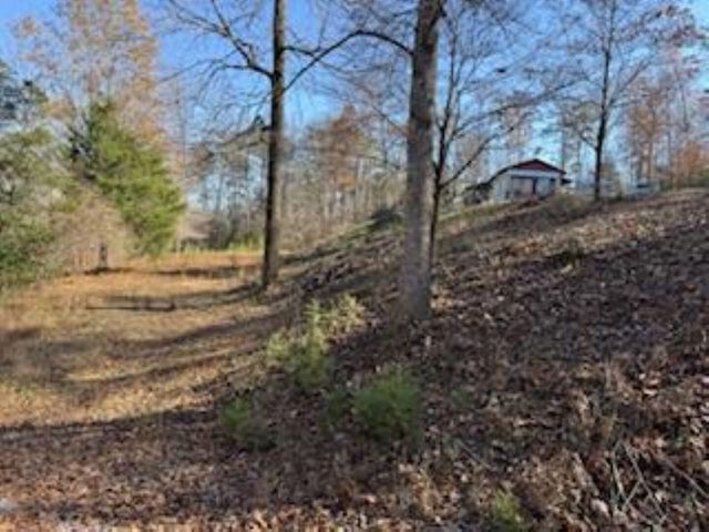 345 S Burke Road, Monticello, KY 42633