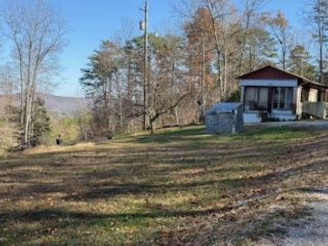 345 S Burke Road, Monticello, KY 42633