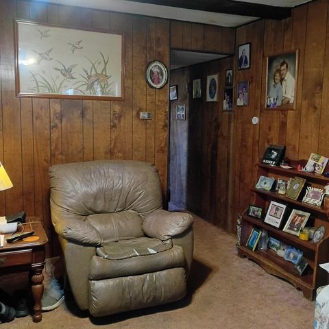 345 S Burke Road, Monticello, KY 42633