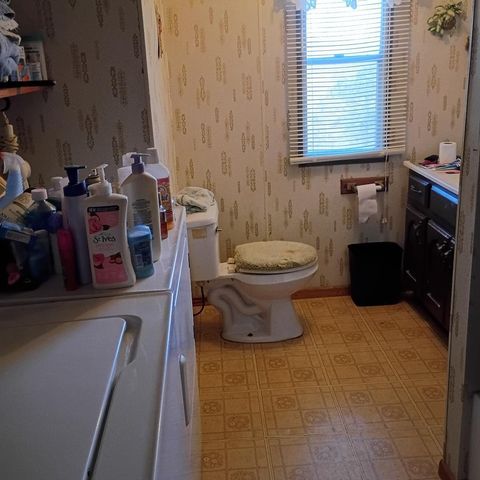 345 S Burke Road, Monticello, KY 42633