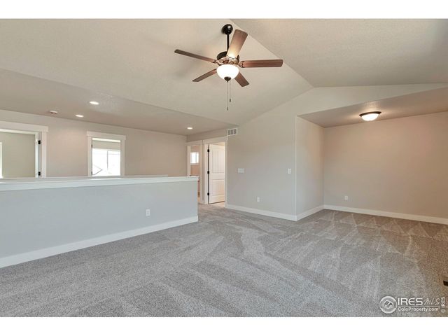 9046 Harlequin Dr, Frederick, CO 80504