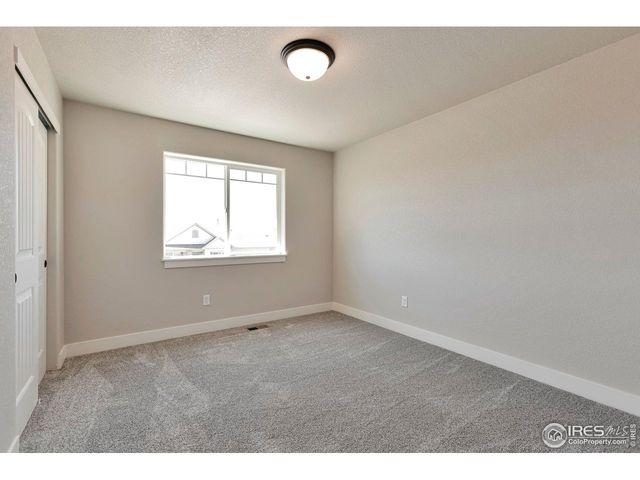 9046 Harlequin Dr, Frederick, CO 80504