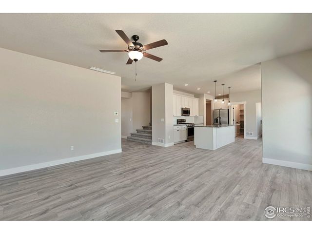 9046 Harlequin Dr, Frederick, CO 80504