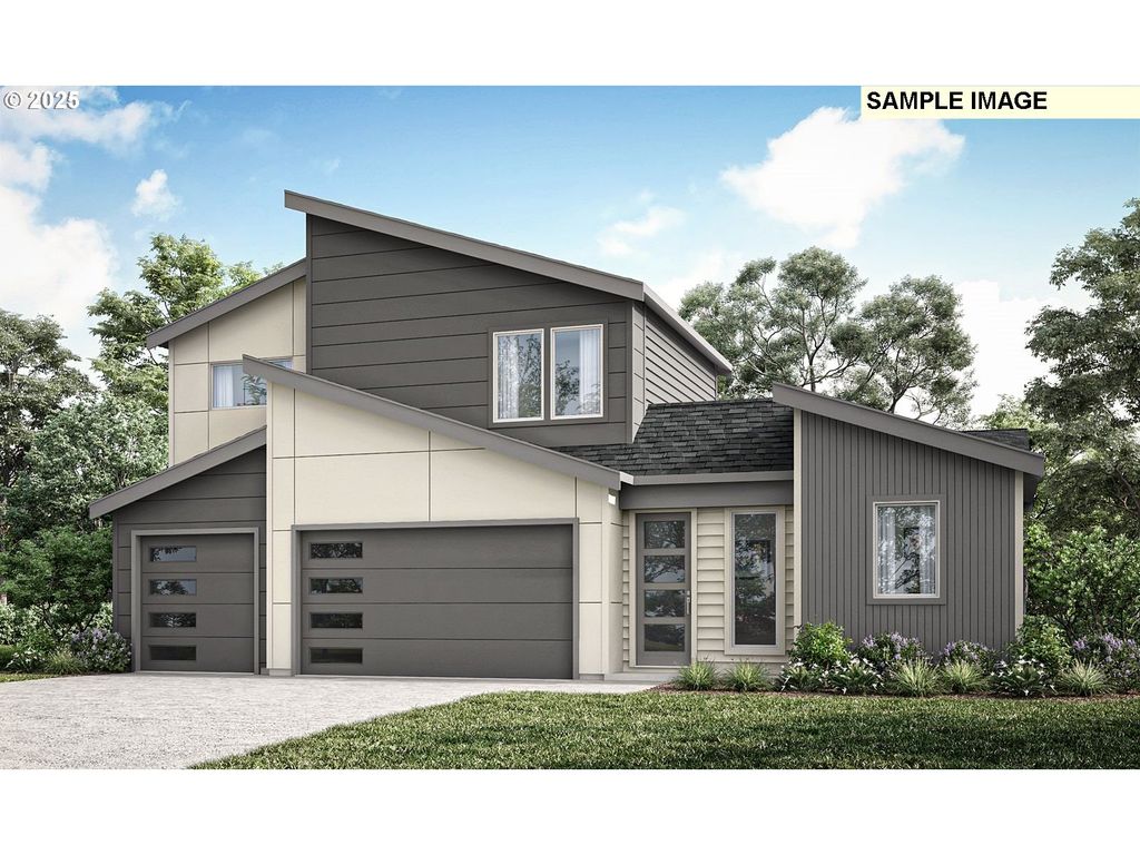 3076 Olympic St 17, Woodburn, OR 97071