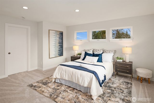 6206 52nd Avenue NE, Seattle, WA 98115