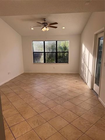 4521 W Mcnab Road 19, Pompano Beach, FL 33069