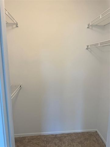 4521 W Mcnab Road 19, Pompano Beach, FL 33069