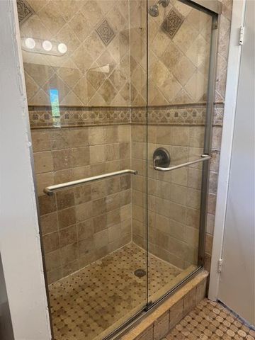 4521 W Mcnab Road 19, Pompano Beach, FL 33069