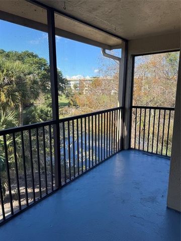 4521 W Mcnab Road 19, Pompano Beach, FL 33069