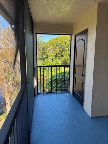 4521 W Mcnab Road 19, Pompano Beach, FL 33069