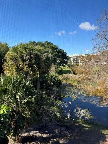 4521 W Mcnab Road 19, Pompano Beach, FL 33069