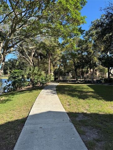 4521 W Mcnab Road 19, Pompano Beach, FL 33069