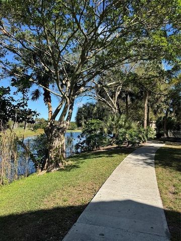 4521 W Mcnab Road 19, Pompano Beach, FL 33069